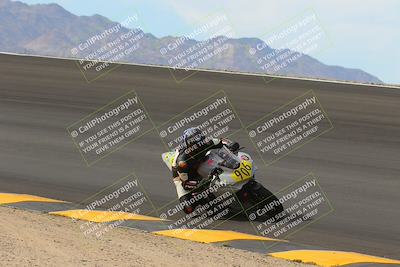 media/Oct-30-2022-CVMA (Sun) [[fb421c3cec]]/Race 6 500 Supersport-350 Supersport/